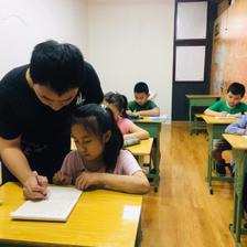 成都仁北教育咨询 专业引领，助力学业与成长