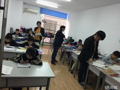 常州星冉教育咨询服务 照亮学子前程的专业领航者