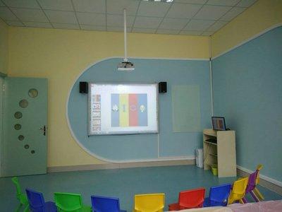 莱芜市阿斯顿教育咨询 专业引领，成就未来