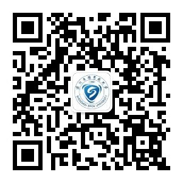 学前教育中的教育咨询 开启孩子成长的智慧之门