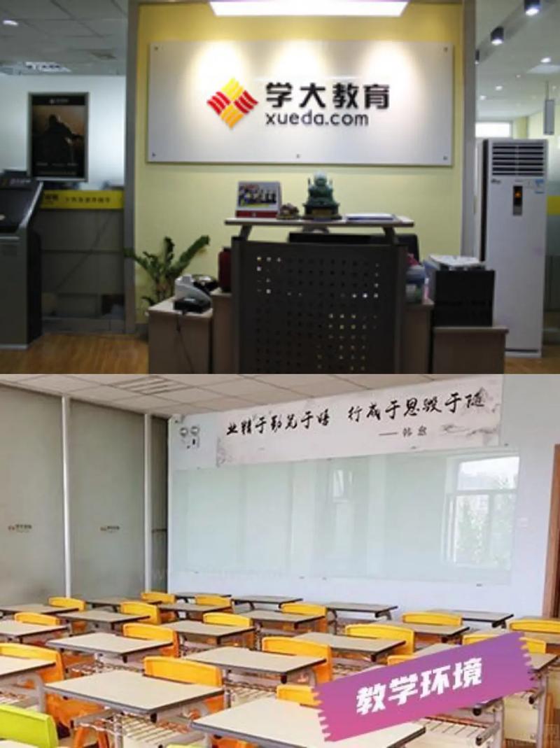 长春学大教育高三全日制校区地址电话汇总
